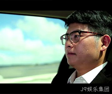 替换词之微电影