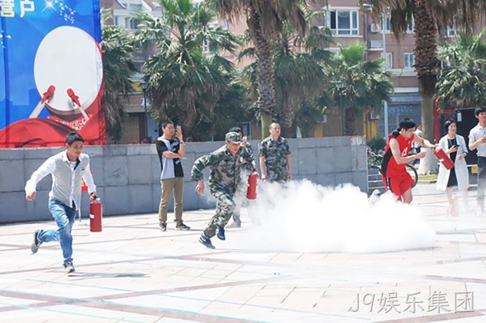 J9娱乐集团