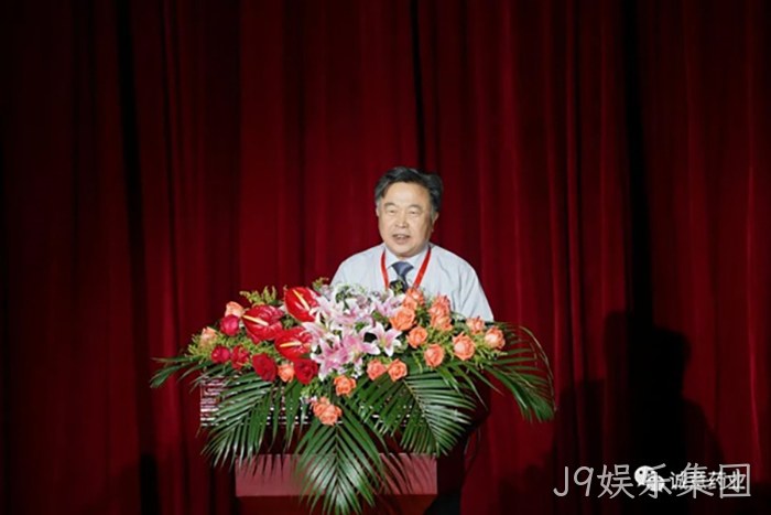 J9娱乐集团