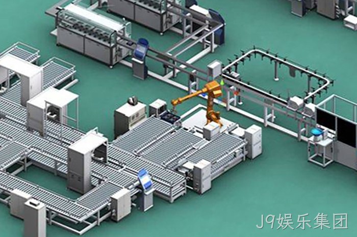 J9娱乐集团 J9娱乐集团