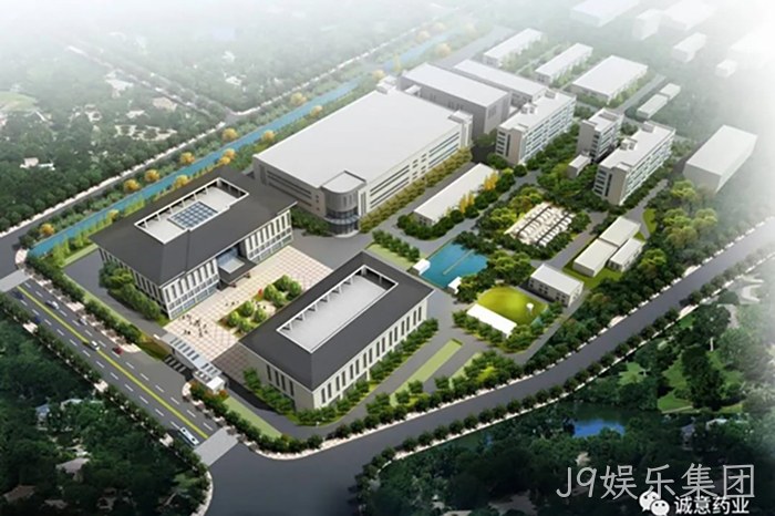 J9娱乐集团 J9娱乐集团