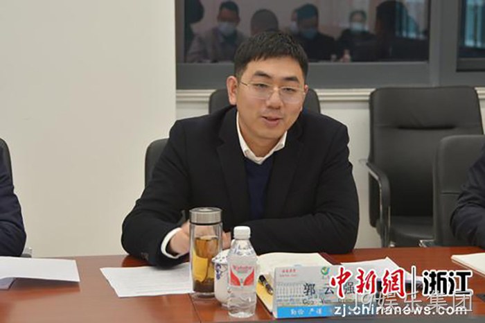 J9娱乐集团 J9娱乐集团