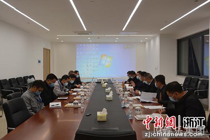 J9娱乐集团 J9娱乐集团