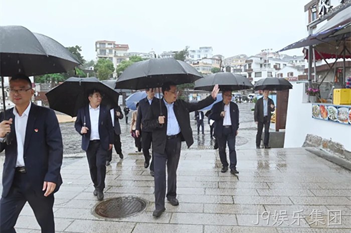 J9娱乐集团 J9娱乐集团