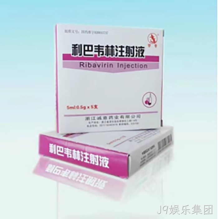 J9娱乐集团 J9娱乐集团