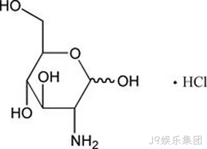 J9娱乐集团 J9娱乐集团