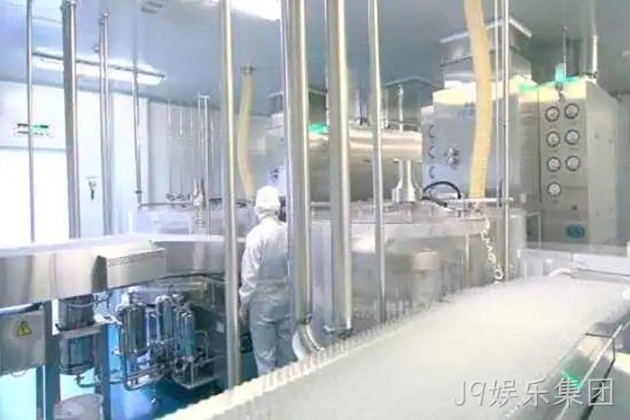J9娱乐集团 J9娱乐集团