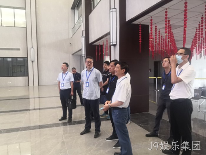 J9娱乐集团 J9娱乐集团