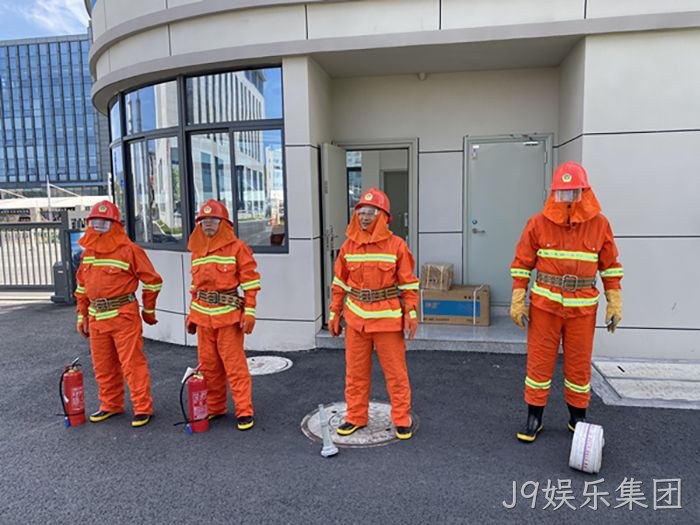J9娱乐集团 J9娱乐集团