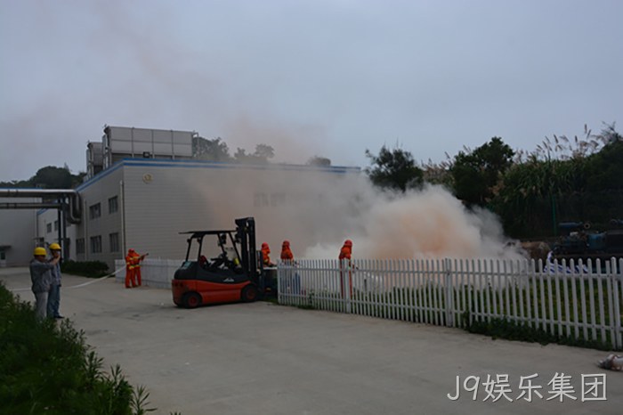 J9娱乐集团 J9娱乐集团