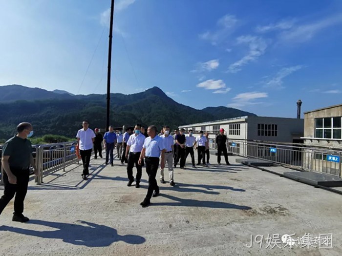 J9娱乐集团 J9娱乐集团