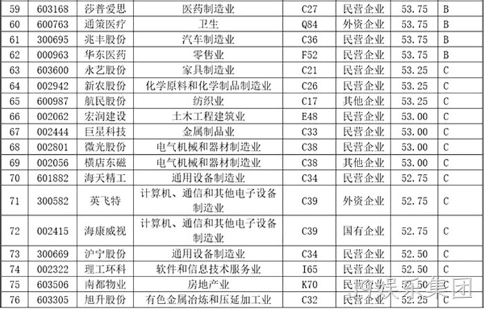 J9娱乐集团 J9娱乐集团