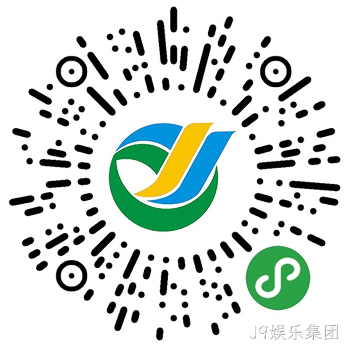 J9娱乐集团 J9娱乐集团