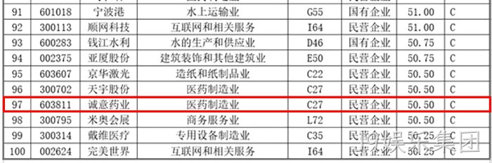J9娱乐集团 J9娱乐集团