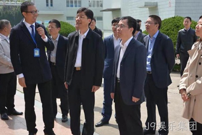 J9娱乐集团 J9娱乐集团