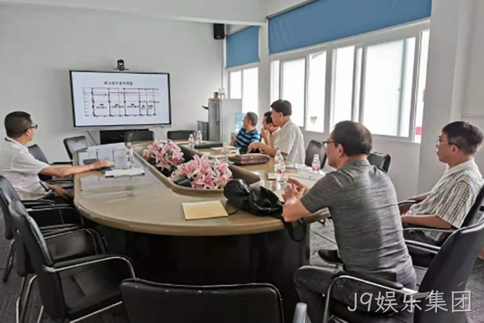 J9娱乐集团 J9娱乐集团