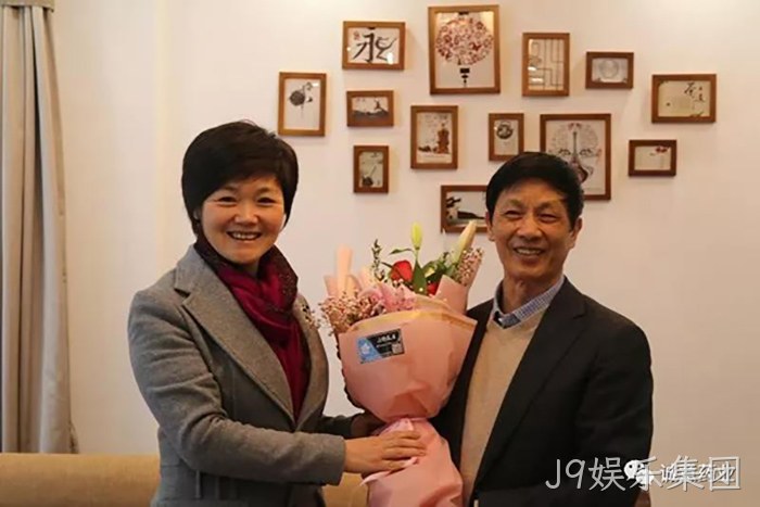 J9娱乐集团 J9娱乐集团