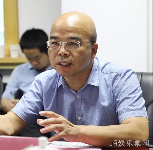 浙江工贸学院副院长 汪焰 浙江工贸学院副院长 汪焰