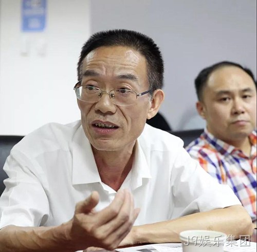 温州科技职业学院党委委员 许立奎 温州科技职业学院党委委员 许立奎