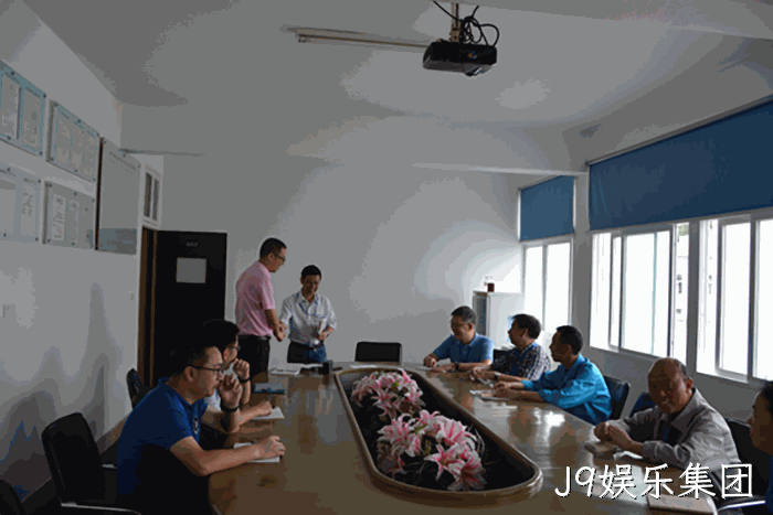 政府官员下海加盟J9娱乐集团 政府官员下海加盟J9娱乐集团
