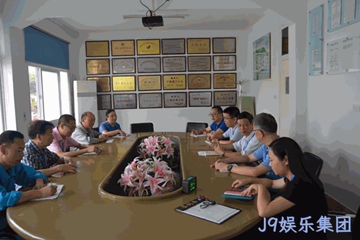 政府官员下海加盟J9娱乐集团 政府官员下海加盟J9娱乐集团