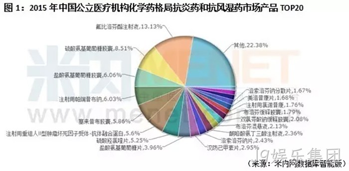 J9娱乐集团 J9娱乐集团