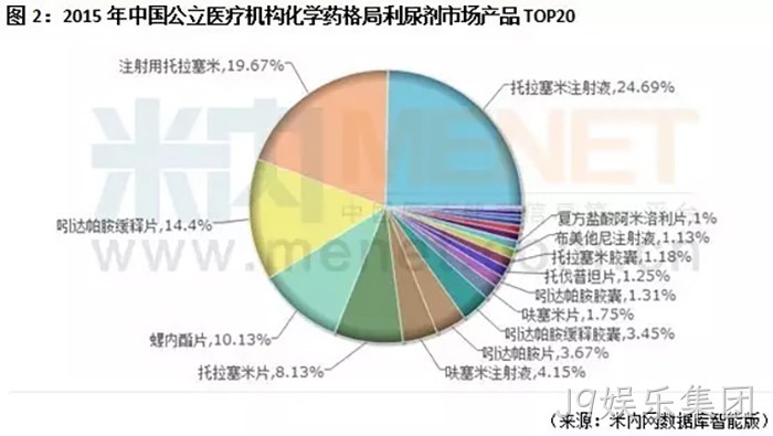 J9娱乐集团 J9娱乐集团