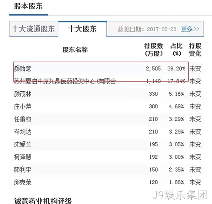 J9娱乐集团 J9娱乐集团