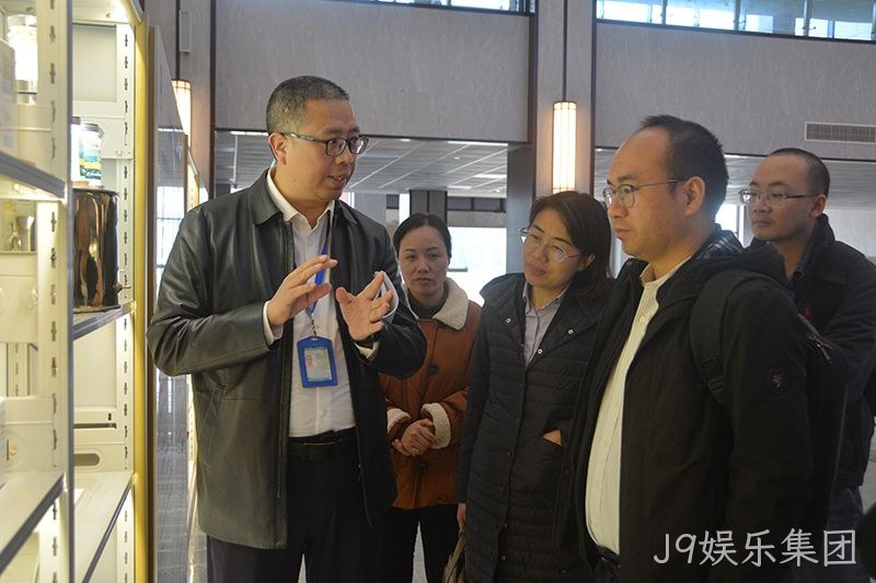 J9娱乐集团 (3) J9娱乐集团 (3)
