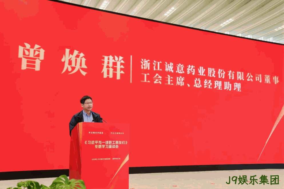 替换词 替换词
